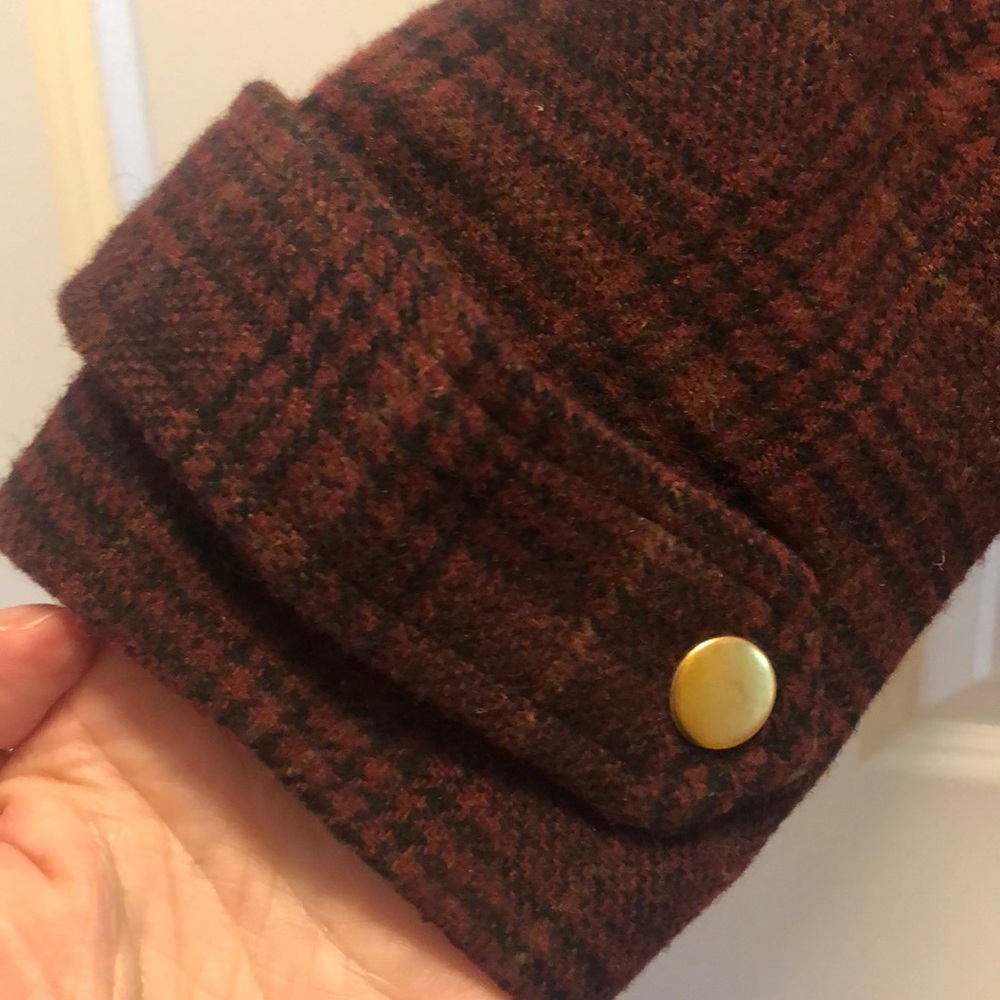 Amazing Jacket/Blazer - Picture 5 of 14